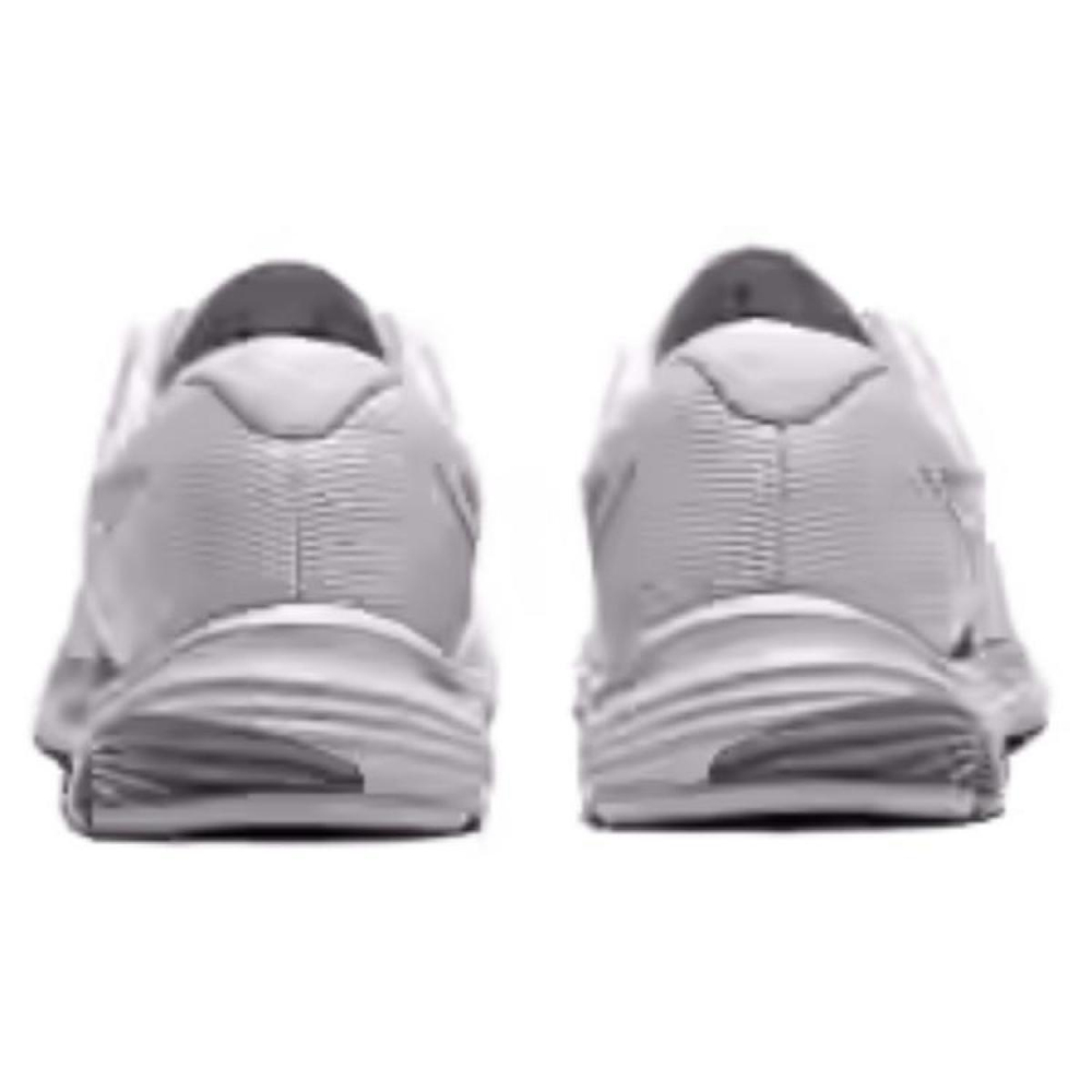 Asics Gel-Pulse 12