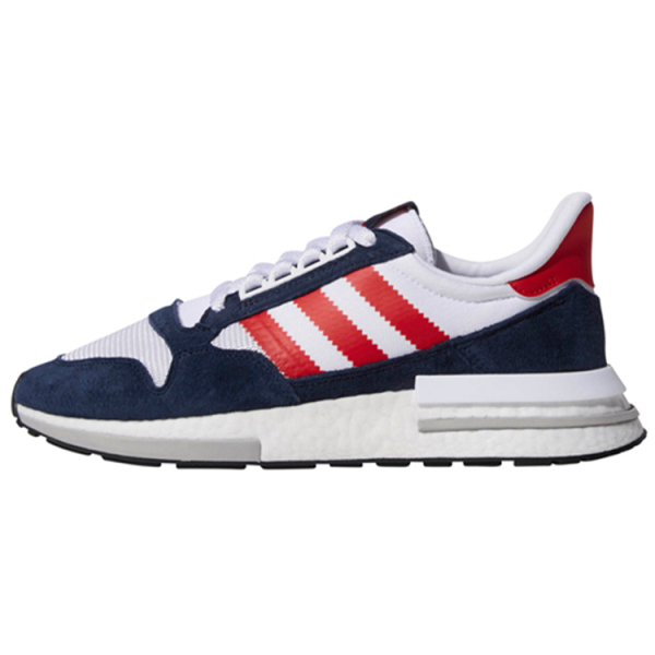 Adidas originals ZX 500