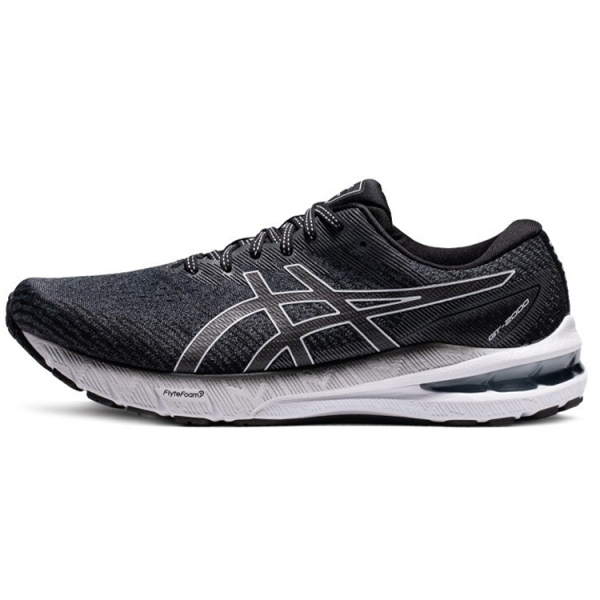 Asics GT-2000 10 2E