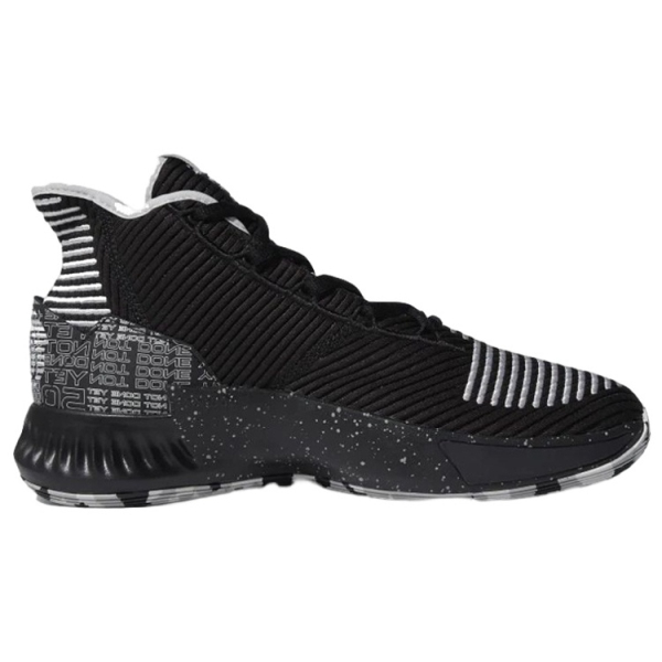 Adidas D Rose 9