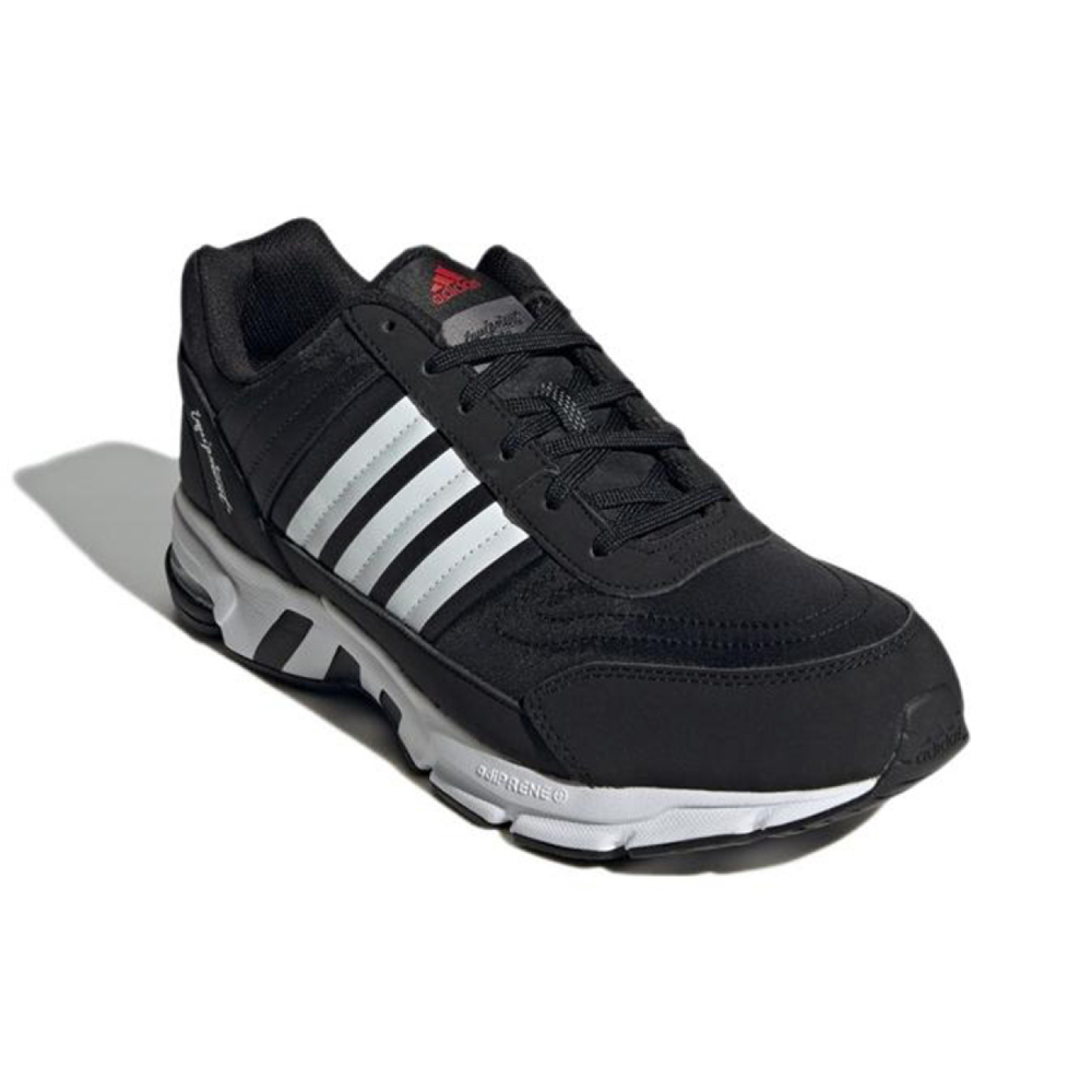 Adidas Equipment 10