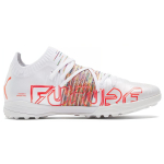 PUMA Future Z 1.1 Pro Cage AG（ ）