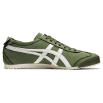 Onitsuka Tiger MEXICO 66