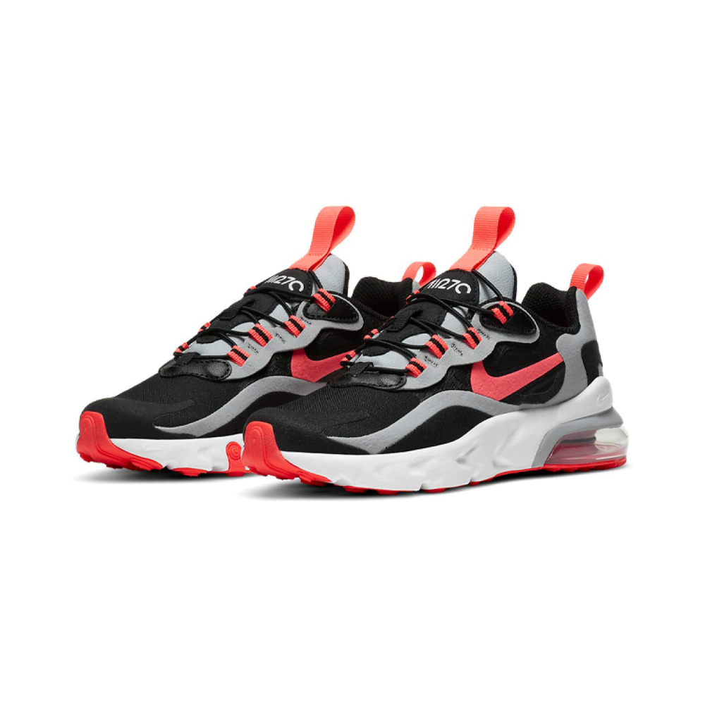 Nike Air Max 270 RT