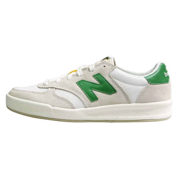 New Balance NB 300