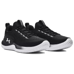 Under Armour Flow Dynamic