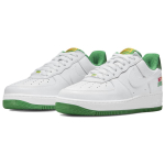 Nike Air Force 1 Retro QS "West Indies"