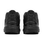 New Balance NB 828