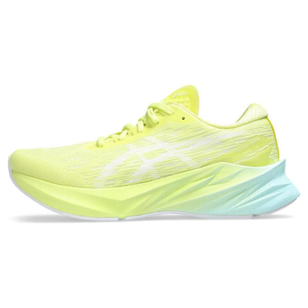 Asics Novablast 3