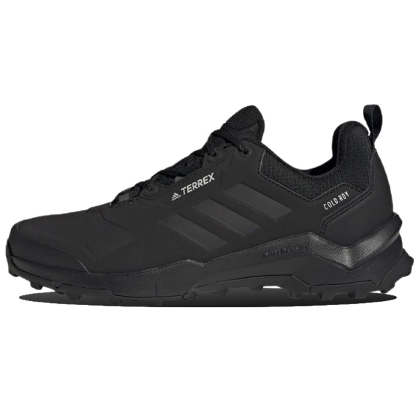 Adidas Terrex Ax4 Beta Cold.Rdy