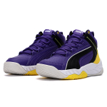 PUMA Rebound Future Evo