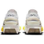 Nike Fontanka Waffle Edge