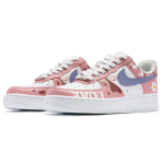 【 】【 】 Nike Air Force 1