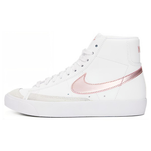 Nike Blazer 77