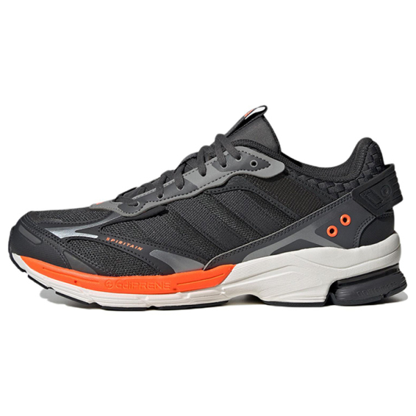 Adidas Spiritain 2000