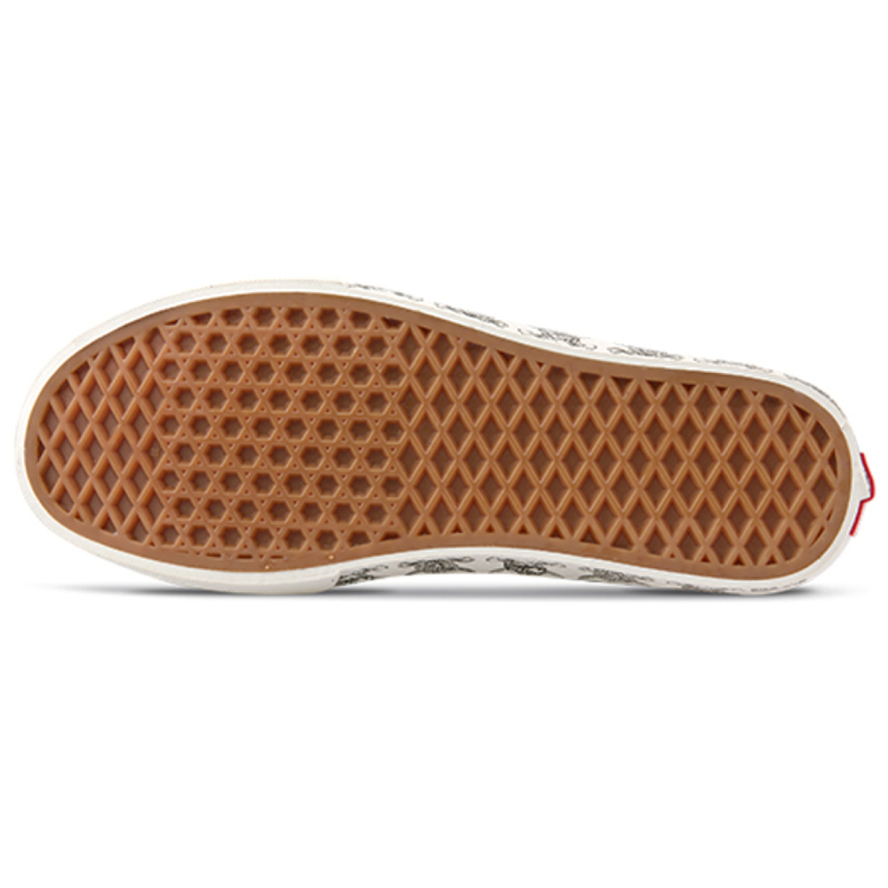 Vans SK8 138 Decon Sf
