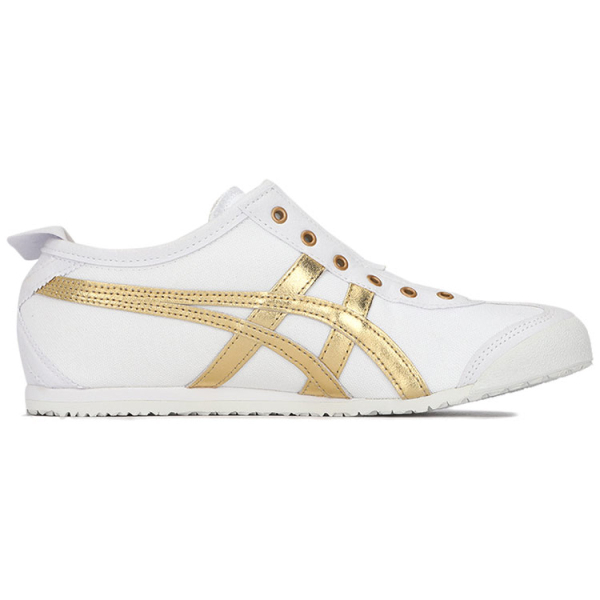 Onitsuka Tiger MEXICO 66 SLIP-ON
