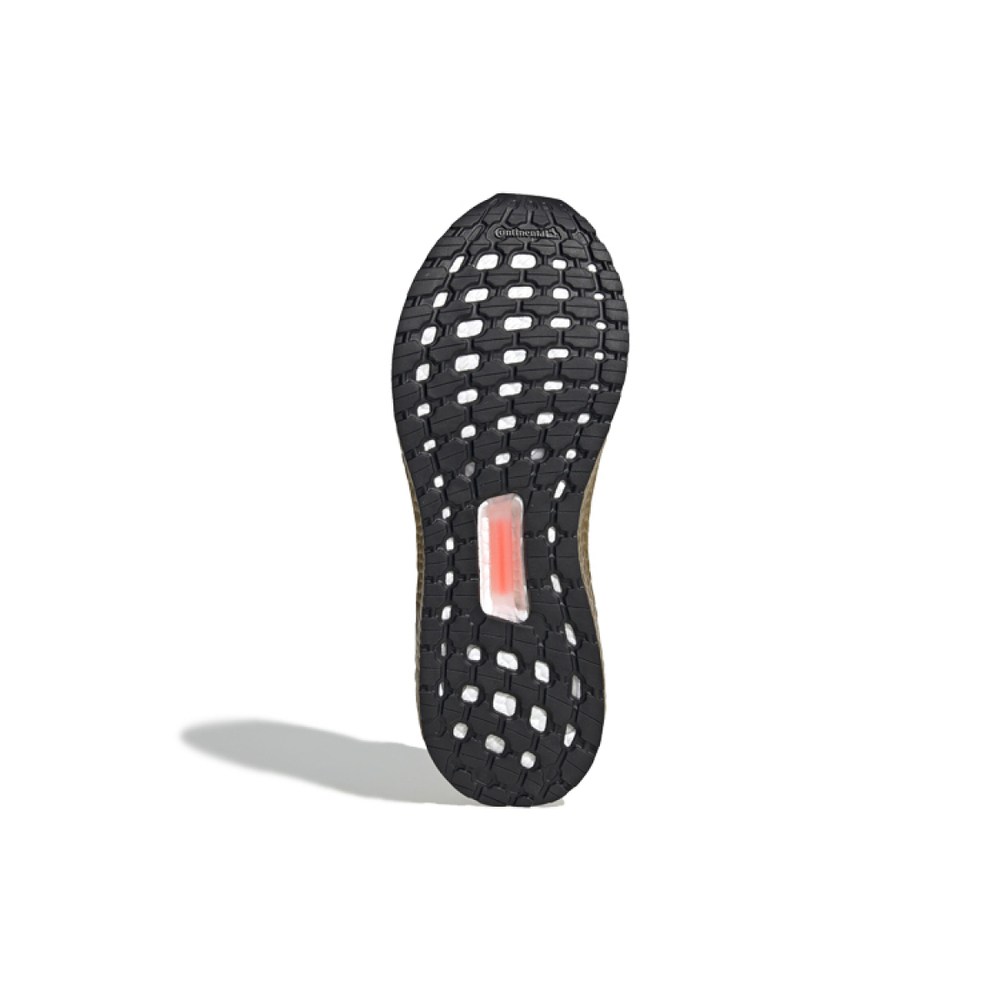 Adidas ULT