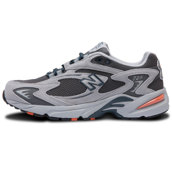 New Balance NB 725
