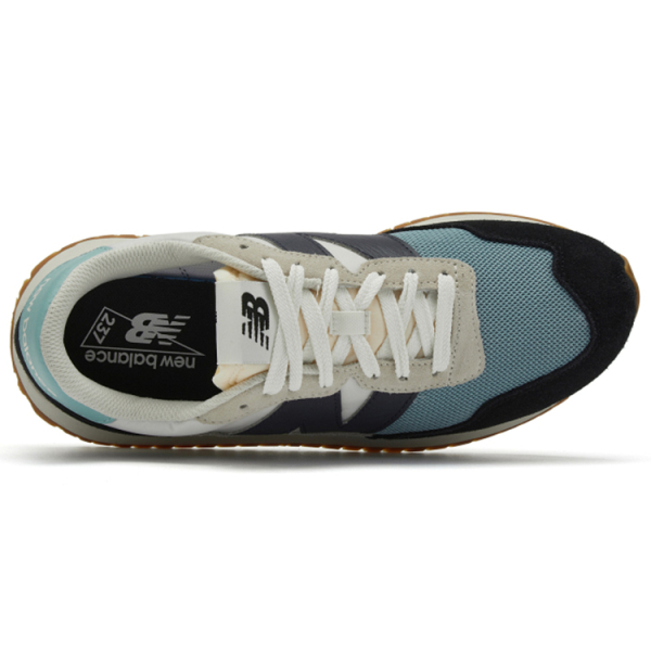 New Balance NB 237
