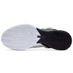 Nike zoom soldier 13 LeBron EP 13