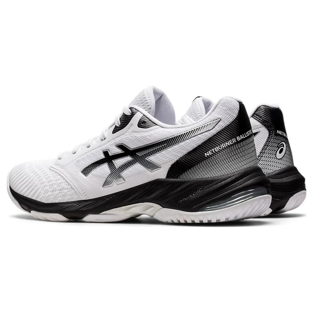 Asics Netburner Ballistic FF 3