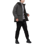 UNIQLO FW22