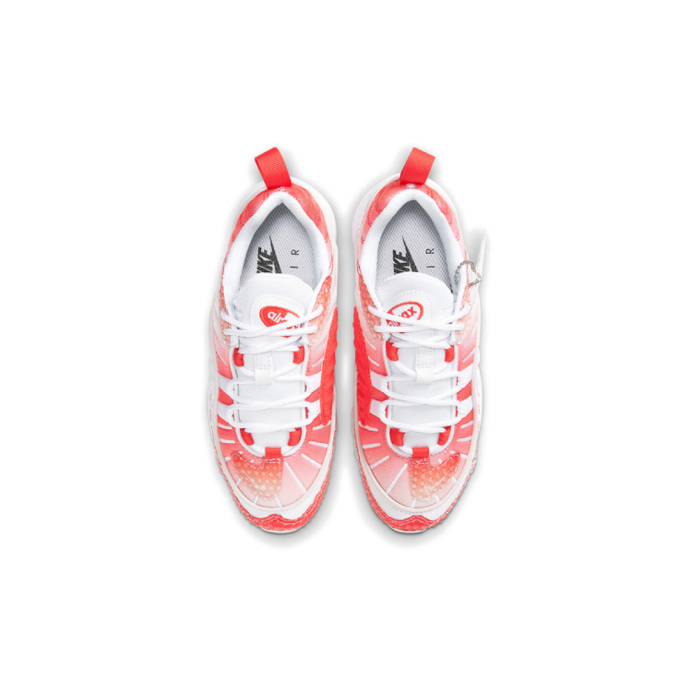 Nike Air Max 98 Bubble Pack