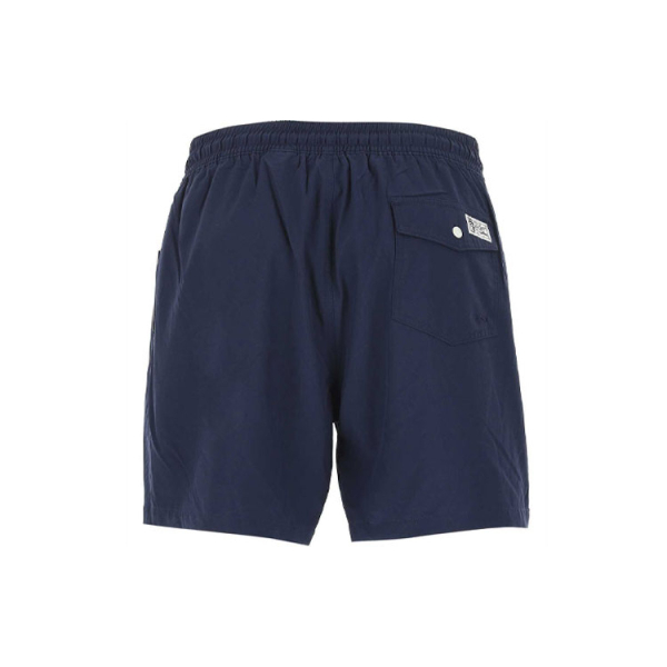 Polo Ralph Lauren Logo