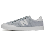 New Balance NB Pro Court PROCTS