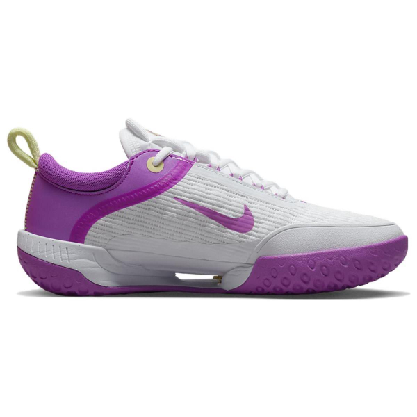 Nike Zoom Court NXT HC