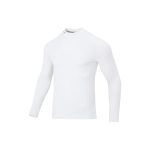 Under Armour T