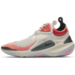 Nike Joyride CC3 Setter "Team Orange"