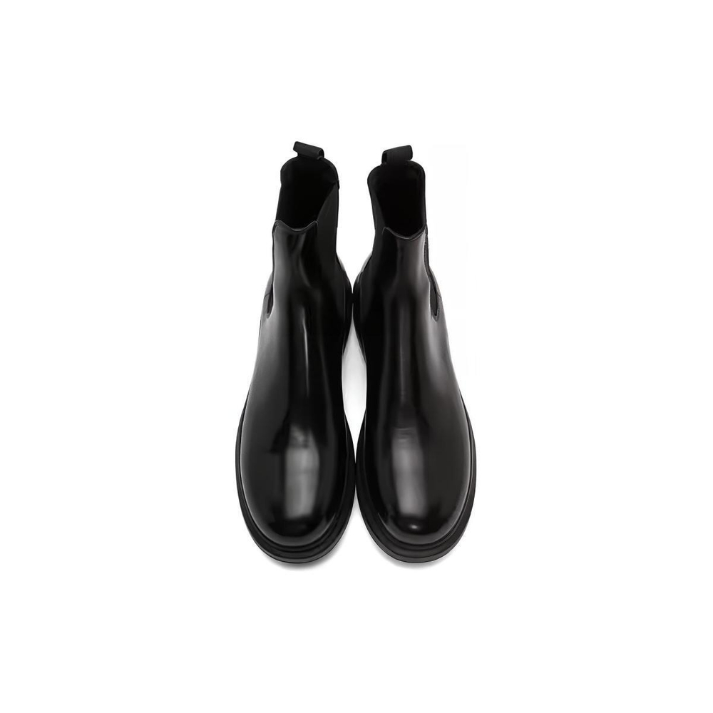 Alexander McQueen Hybrid