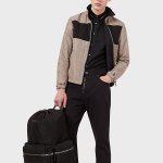 EMPORIO ARMANI
