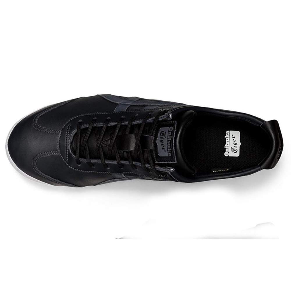 Onitsuka Tiger MEXICO 66