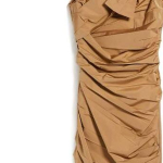 MaxMara TORBOLE