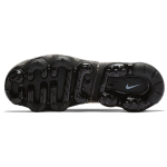 Nike VaporMax Moc 2 Moon Particle