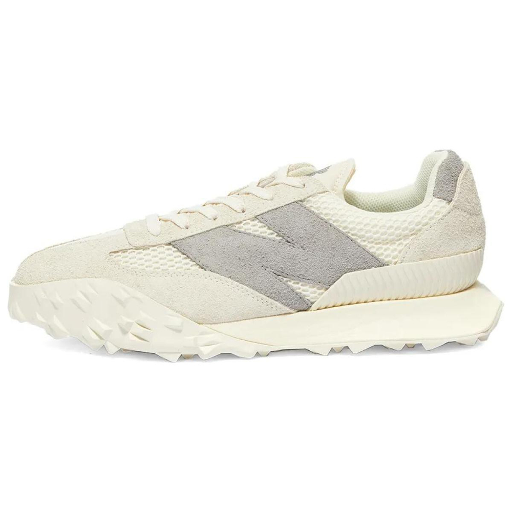 END x New Balance XC-72 "Art of Nothing"