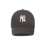 MLB NY