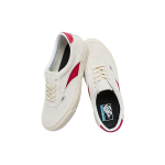 Vans Acer NI