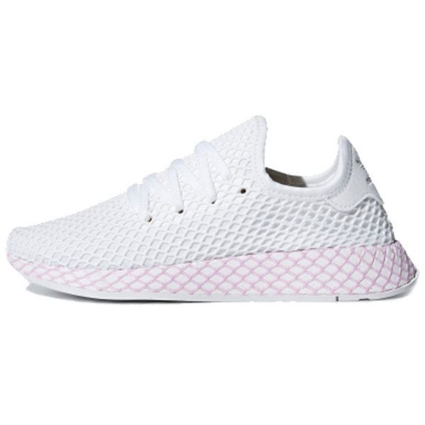 Adidas originals Deerupt