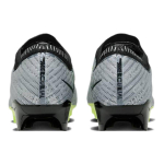 Nike Air Zoom Vapor 15 Elite 25 FG（ ）