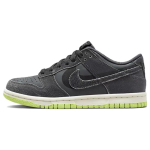 【 】 Nike Dunk Low SE"Halloween" GS