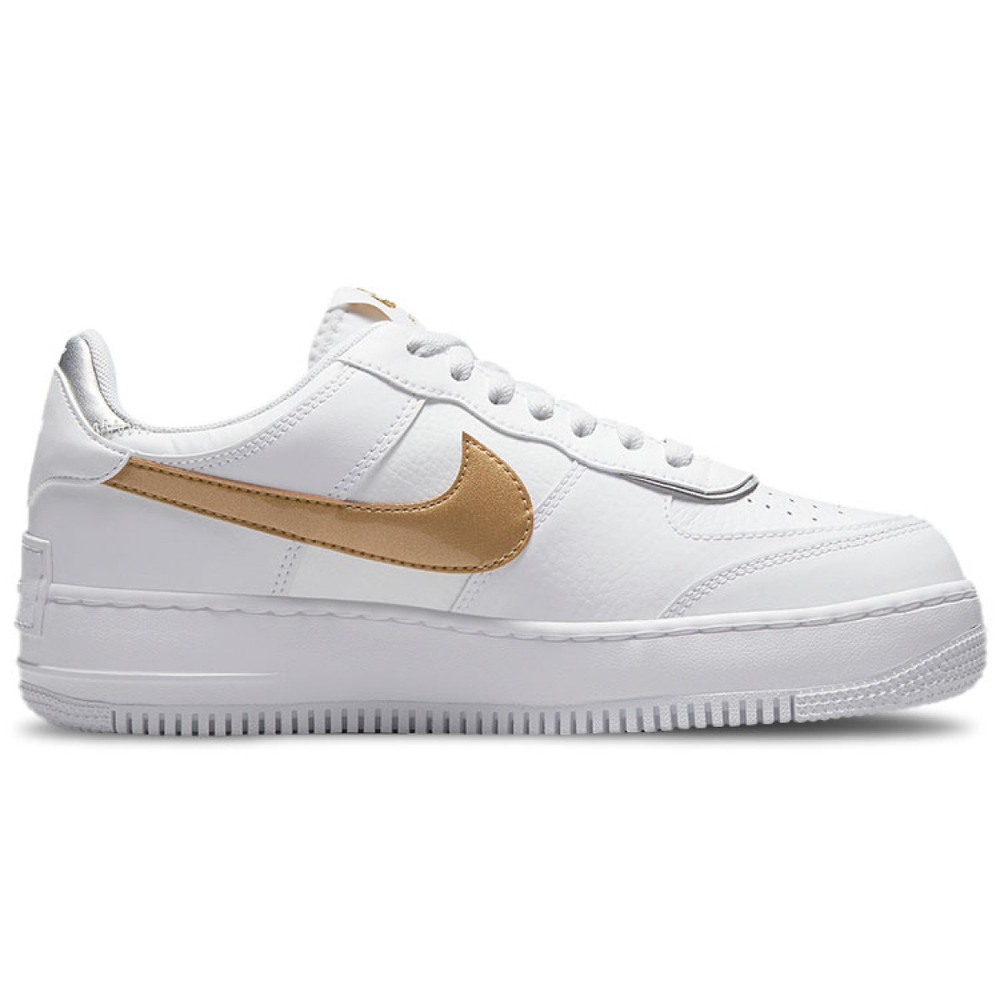 Nike Air Force 1 Shadow