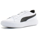 PUMA Court Breaker Lthr