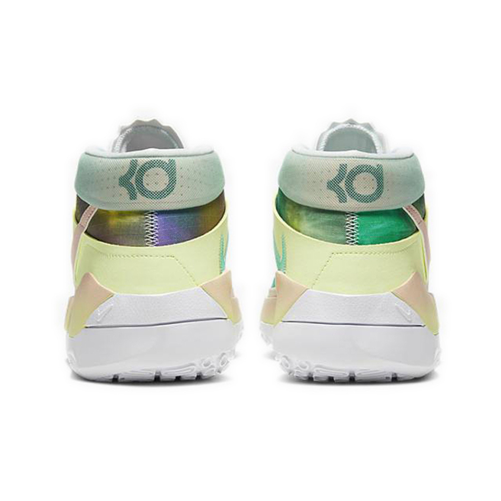 Nike KD 13 "Chill" Air Zoom