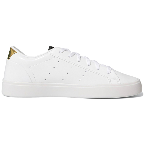 Adidas originals Sleek