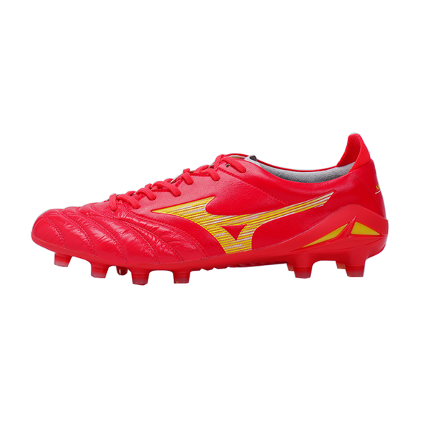 Mizuno Morelia Neo FG（ ）