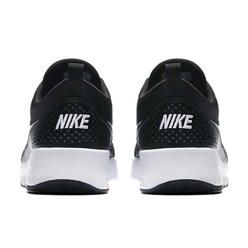 Nike Air Max Thea